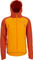 MT500 Freezing Point II Jacket - harvest/M