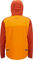 MT500 Freezing Point II Jacket - harvest/M