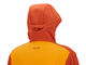 MT500 Freezing Point II Jacket - harvest/M