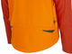 MT500 Freezing Point II Jacket - harvest/M