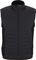 Chaleco Pro SL PrimaLoft II - black/L