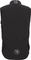 Chaleco Pro SL PrimaLoft II - black/L