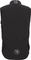 Endura Pro SL PrimaLoft II Vest - black/L