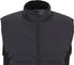 Chaleco Pro SL PrimaLoft II - black/L