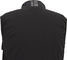 Chaleco Pro SL PrimaLoft II - black/L