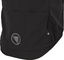 Chaleco Pro SL PrimaLoft II - black/L