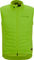 Endura Gilet Pro SL PrimaLoft II - hi-vis yellow/M