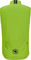 Chaleco Pro SL PrimaLoft II - hi-vis yellow/M
