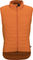 Chaleco Pro SL PrimaLoft II - pumpkin/M