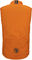 Chaleco Pro SL PrimaLoft II - pumpkin/M
