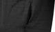 SingleTrack Fleece Trikot - black/M