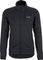 C5 GORE WINDSTOPPER Thermo Trail Jacke - black/M