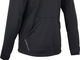 C5 GORE WINDSTOPPER Thermo Trail Jacke - black/M