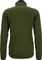 C5 GORE WINDSTOPPER Thermo Trail Jacke - utility green/M