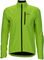 GORE-TEX Paclite Jacket - neon yellow/M