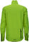 GORE-TEX Paclite Jacket - neon yellow/M