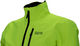 GORE-TEX Paclite Jacket - neon yellow/M