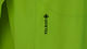 GORE-TEX Paclite Jacket - neon yellow/M
