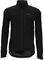 GORE-TEX Paclite Jacket - black/L