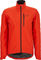 GORE-TEX Paclite Jacket - fireball/M