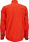 GORE-TEX Paclite Jacket - fireball/M
