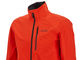 GORE-TEX Paclite Jacket - fireball/M
