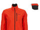 GORE-TEX Paclite Jacket - fireball/M