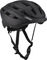 LUMOS Casque Kickstart Lite LED - charcoal black/54 - 61 cm