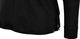 Capilene Cool Merino L/S Shirt - black/M