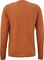 Shirt Capilene Cool Merino L/S - fertile brown/M