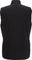 Patagonia Nano-Air Light Vest - black/M