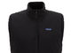 Patagonia Chaleco Nano-Air Light - black/M