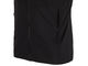 Chaleco Nano-Air Light - black/M