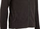 R1 Air Full-Zip Hoody - black/M
