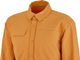 POC Camisa Rouse - aragonite brown/M