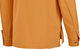 POC Camisa Rouse - aragonite brown/M