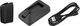 Apex 1 Wide XPLR AXS 1x12-fach Gruppe - black/175,0 mm 40 Zähne, 11-44