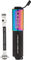 Mini-Pompe Pocket Drive Pro HV - neo metallic/universal