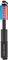 Mini-Pompe Pocket Drive Pro HV - neo metallic/universal