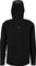 Anorak Chilco - black/M