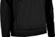 Anorak Chilco - black/M