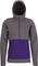 Anorak Chilco - shale/M