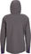 Anorak Chilco - shale/M