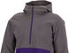 Anorak Chilco - shale/M