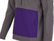 Anorak Chilco - shale/M
