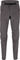 Grit Pants - shale/M