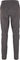 Grit Pants - shale/M