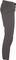 Grit Pants - shale/M