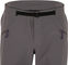 Grit Pants - shale/M