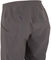 Grit Pants - shale/M